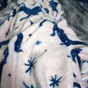 Blanket